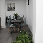 Hostel David's