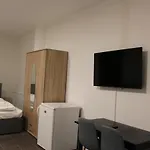 David's * Geesthacht