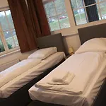 Hostel David's *
