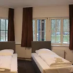 David's Hostel *