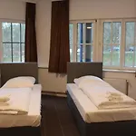 Hostel David's