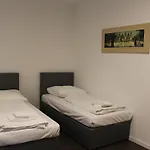 David's * Geesthacht
