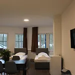 Hostel David's *