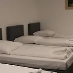 David's Hostel Geesthacht
