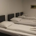 Hostel David's *