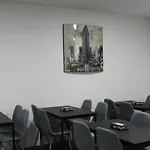 David's Geesthacht