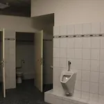 Hostel David's