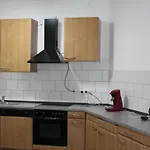David's Hostel