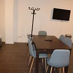 David's Hostel