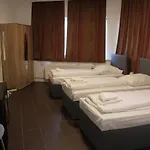 Hostel David's *