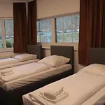 Albergue David's Geesthacht