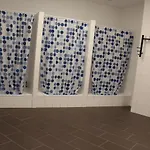 David's Hostel *