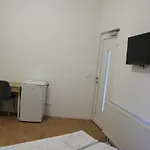David's Hostel