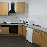David's Hostel