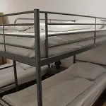 David's Hostel *