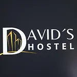 David's Geesthacht