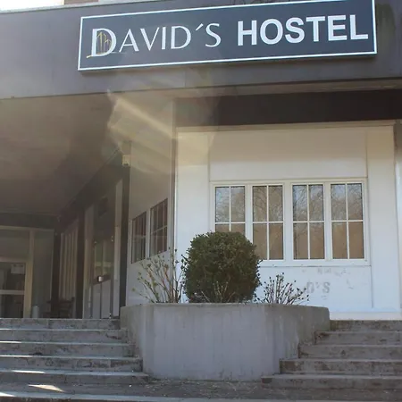 David's