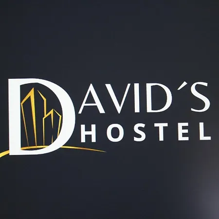 David's Geesthacht