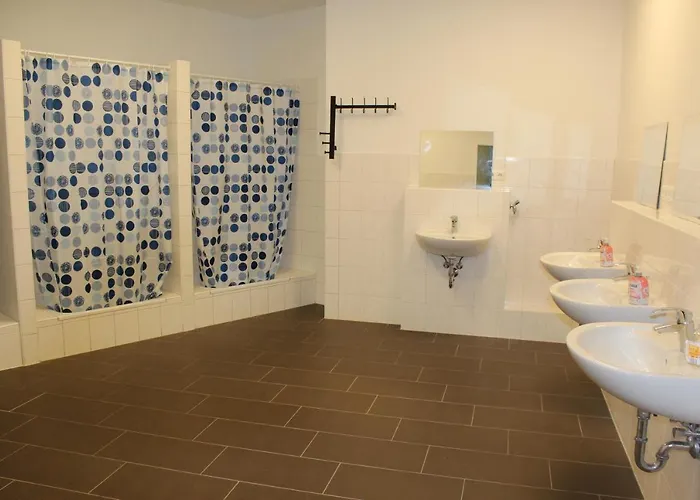 David's Гестхахт