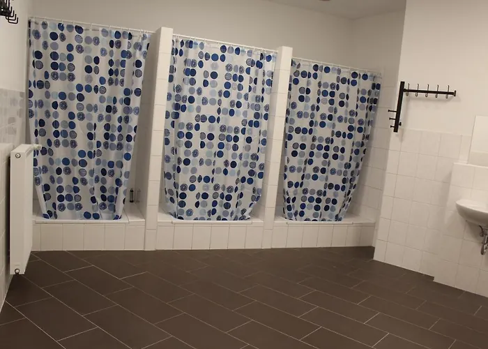 David's Хостел *