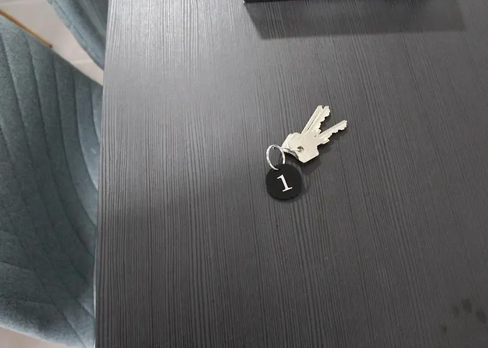 David's * Гестхахт